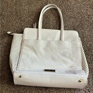 Olivia & Joy Bag